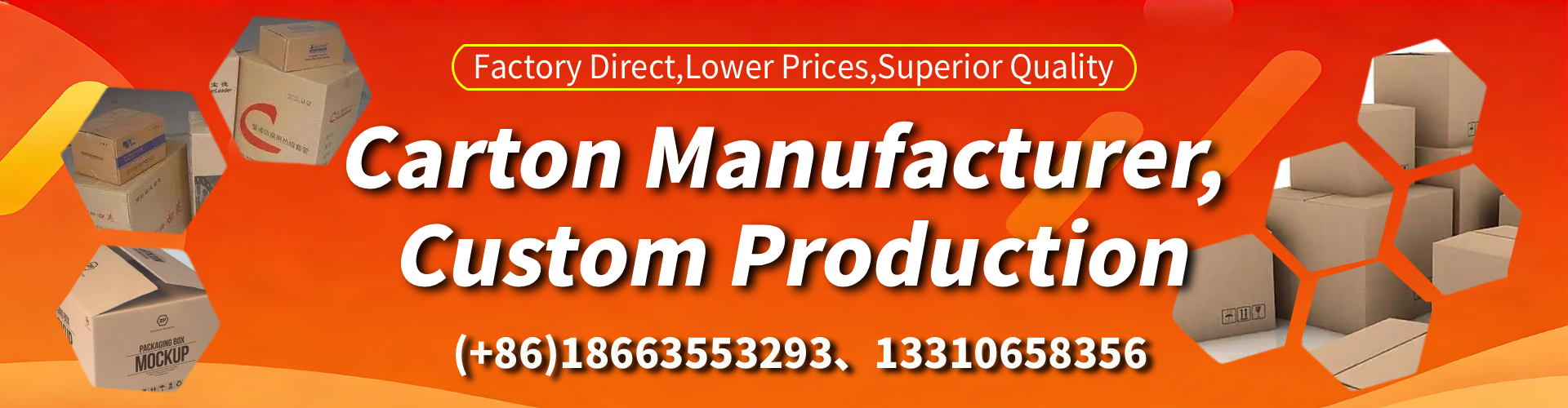 Cairns Stainless Steel Cable Tray Manufacturer